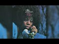 Millie Jackson - Close My Eyes (Official Audio)