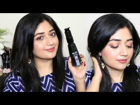 download lagu mp3 mp4 Bblunt Hair Products, download lagu Bblunt Hair Products gratis, unduh video klip Bblunt Hair Products