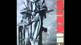 Stevie Ray Vaughan - Life by the Drop (HD)