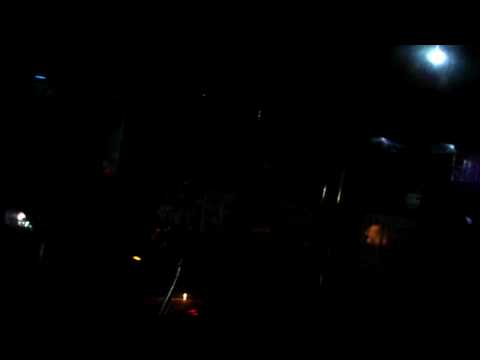 PARANOIA106 Hypnotize Part4