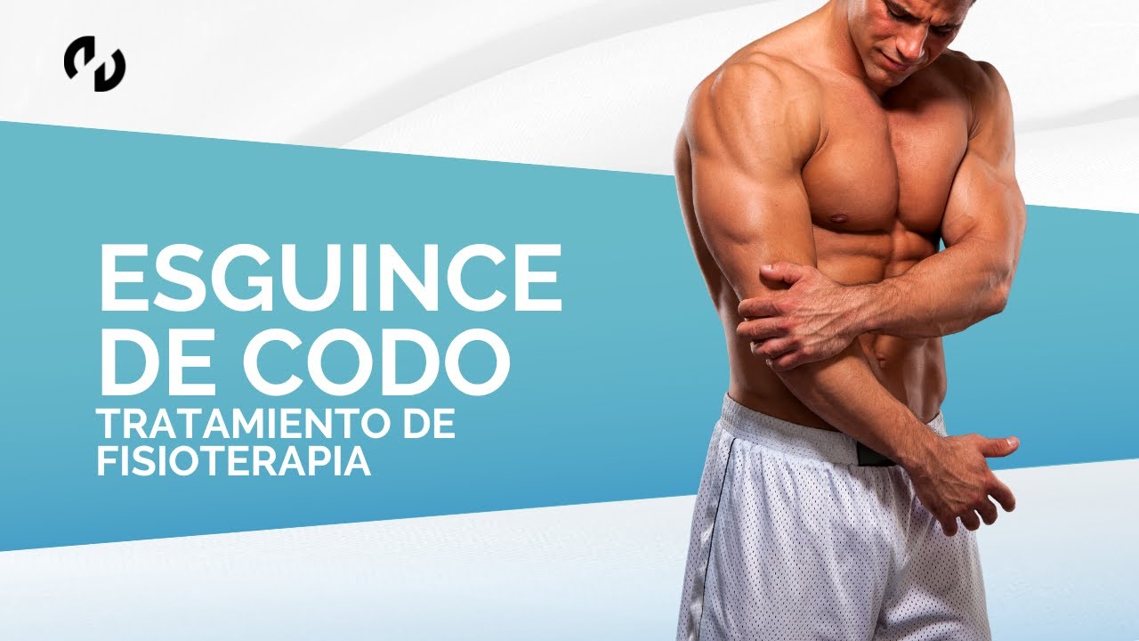 Hugo Soriano Tudela-6