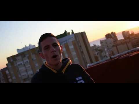 KIMICO-QUE ESPERAS (Shot by @plokidproductions)