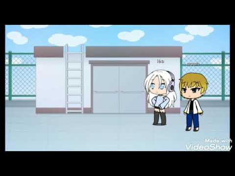 Histoire à couper le souffle