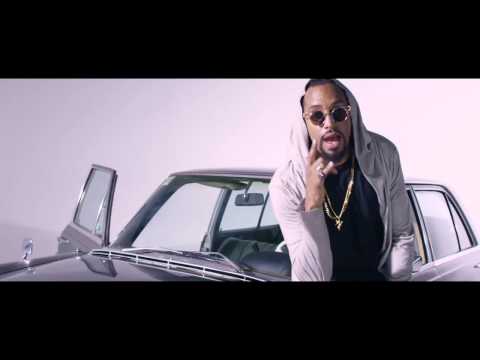 AYAYA  Navio ft Mr Blue HD1