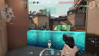 Valorant Clips part2