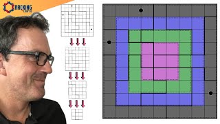 The Greatest Sudoku You've Never Heard Of