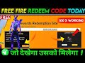 FREE FIRE REDEEM CODE TODAY 21 OCTOBER REDEEM CODE FREE FIRE FF REDEEM CODE TODAY 21 OCTOBER