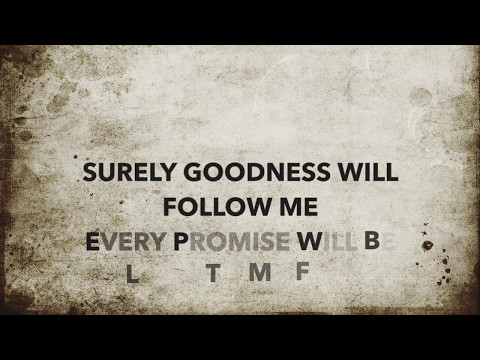 Shepherd Crowder video