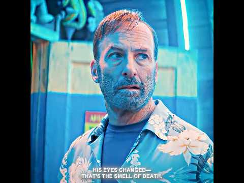 Family is his bottom line #shorts #movie