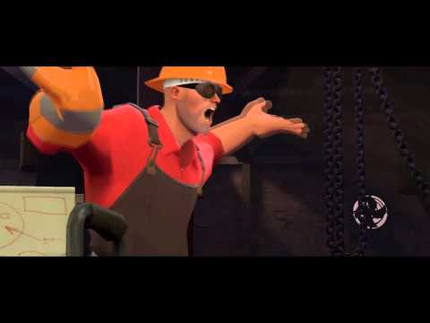 Meet the--Oh God, not again..