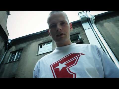 Kobra _Witamy w mieście_.mp4