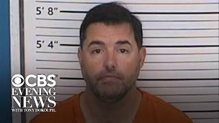 49ers owner arrested in police setup