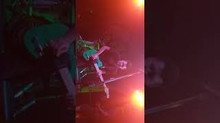 Less Than Jake &quot;Never Going Back to New Jersey&quot;