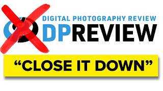 25 Year Old Photo Community Obliterated By Amazon