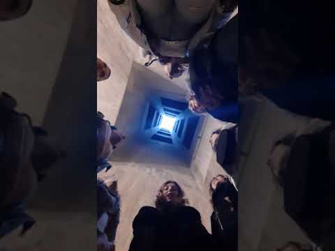 Etno grupa Kolevka- Sitan kamen do kamena