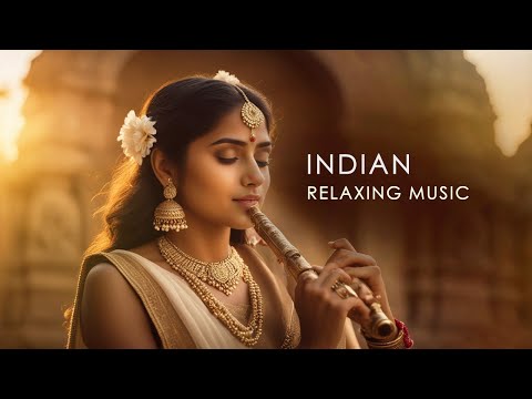 Play Indian Instrumental flute Music for relaxing - Royalty free Download