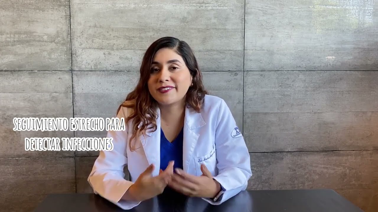 Mónica Monzón Vargas-14