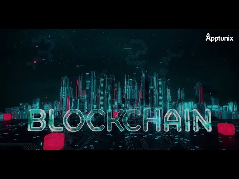 How Blockchain Technology can Revolutionize Your Business?