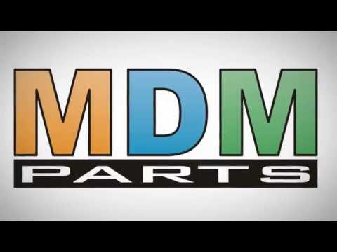 MDM parts YouTube-Vdeominiatur 5