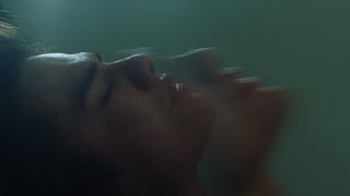 Eis Ton Aiona | Official Teaser
