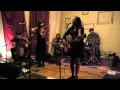 Dreams (Live) - Laurel Brauns CD Release Party 2