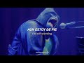 Johnny Sing Taron Egerton I M Still Standing Sub Español Inglés Lyrics