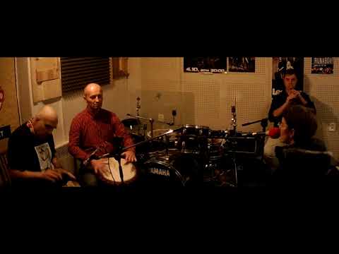 Musicdialogue.world - MusicDialogue.world - Terra Laia