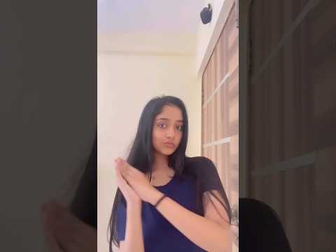 Making wikipedia page using Html and Css | #shorts