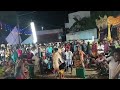 NEW PMK SONGS TAMIL KARAKATTAM