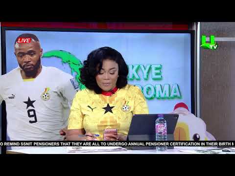 ADEKYE NSROMA 12/06/26