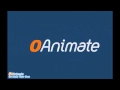 Grandchase Real Cook Gets Hit By An Airplane