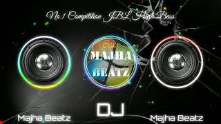 Download lagu Nachi Jo sade Naal Dj mix [ Lovely boy.] mp3