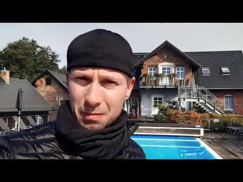 Landhotel Burg im Spreewald - 2021