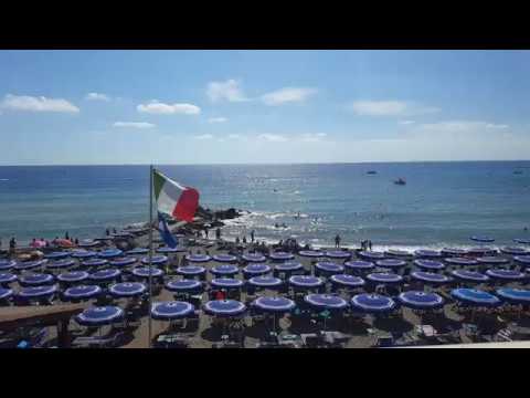 geneva beach for summer vacations