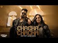 Chacha Chacha Official Video Shavy Vikk Ft Jasmeen Akhtar I Sruishty Mann I Latest Punjabi Song