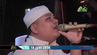Download lagu YAROBBISHOLLI'ALA MUHAMMAD | KYAI MAS GAUL | KHODIMUL MAELIS LAHAR MANIA mp3 Download lagu YAROBBISHOLLI'ALA MUHAMMAD | KYAI MAS GAUL | KHODIMUL MAELIS LAHAR MANIA mp3