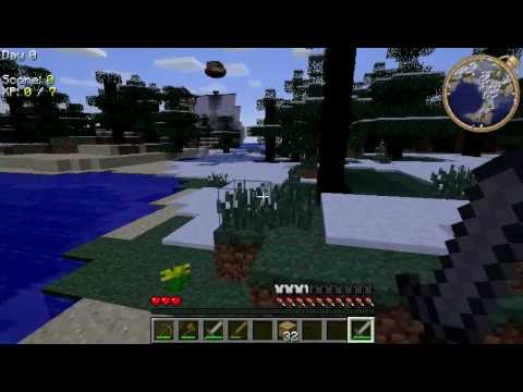 YogBox- minecraft (1)