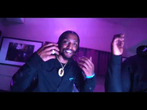 MONEYRO x BIMBO - 2 GUNZ UP ( OFFICIAL VIDEO )