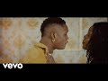 Mirrikle - Flexin (Official Music Video) Mirrikle - Flexin (Official Music Video)