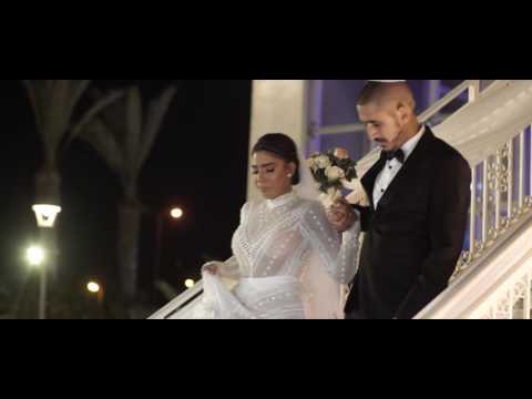 רז בן דוד - מכל האהבות - חופה