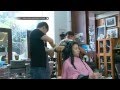 IMS Health And Beauty Waxing