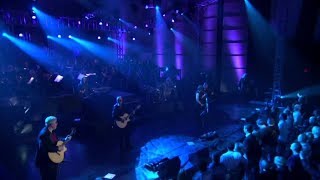Kansas  - There's Know Place Like Home 2009 Full Concert HD