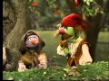 Sesame Street The Kingdom That Had No King