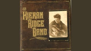 The Sound of My Heart Breaking