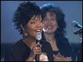 Amy Grant, Michael Tait, CeCe Winans, Point of Grace & More: Tribute to "Friends" (34th Dove Awards)