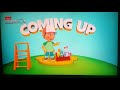 Handy Manny Coming Up Next Disney Junior Asia