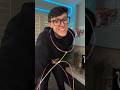 Glow Stick Dancing Is SO FUN TheManniiShow Com Series