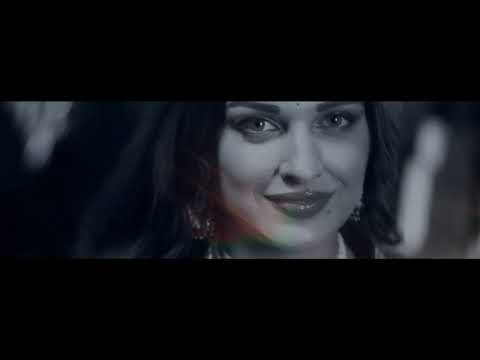 Hold Me ( Still Here ) — watch video