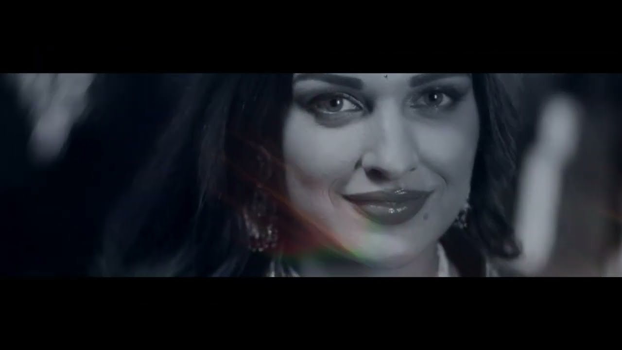 Hold Me Lyrics | Still Here | Garry Sandhu