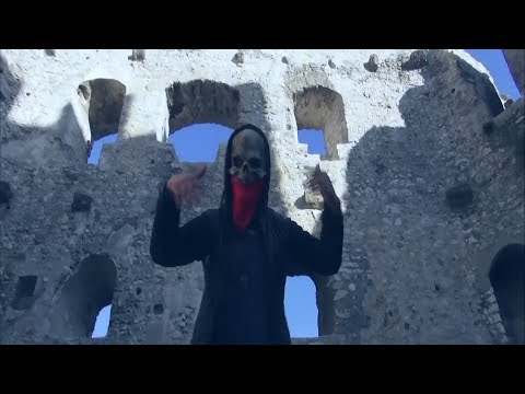 Ju$tizZ vs. Insomnia - Swiss VBT 2017 4tel HR